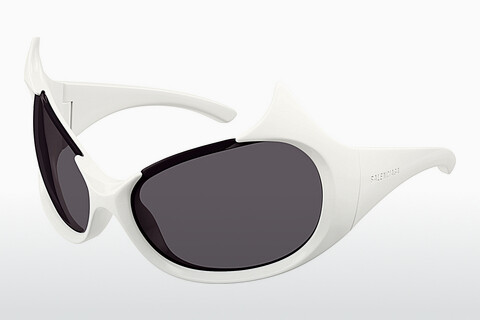 Gafas de visión Balenciaga BB0284S 003