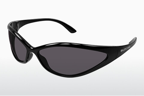 Gafas de visión Balenciaga BB0285S 001