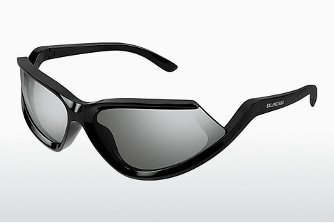 Gafas de visión Balenciaga BB0289S 001