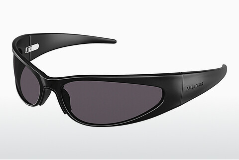 Gafas de visión Balenciaga BB0290S 001