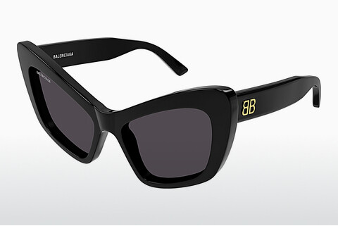 Gafas de visión Balenciaga BB0293S 001