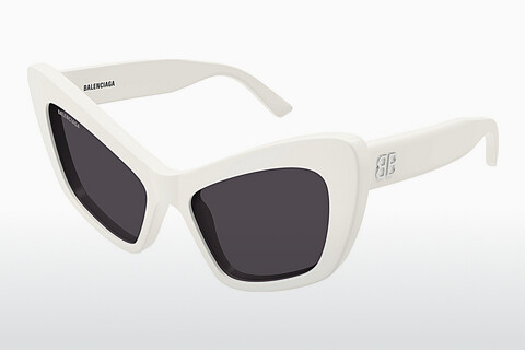 Gafas de visión Balenciaga BB0293S 003