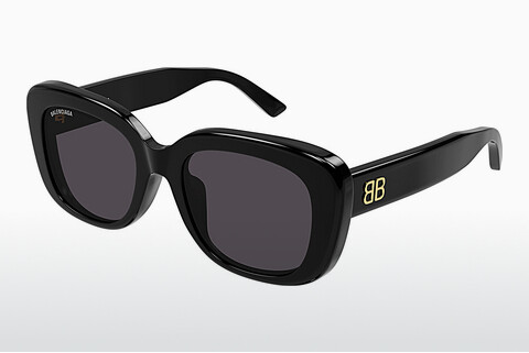 Gafas de visión Balenciaga BB0295SK 001