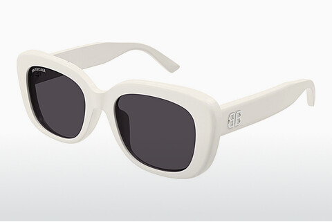 Gafas de visión Balenciaga BB0295SK 003