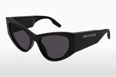 Gafas de visión Balenciaga BB0300S 001