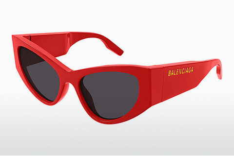 Gafas de visión Balenciaga BB0300S 003