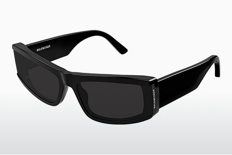 Gafas de visión Balenciaga BB0301S 001