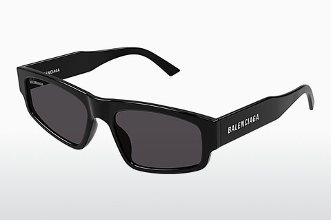 Gafas de visión Balenciaga BB0305S 001