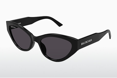 Gafas de visión Balenciaga BB0306S 001