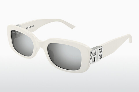 Gafas de visión Balenciaga BB0310SK 003