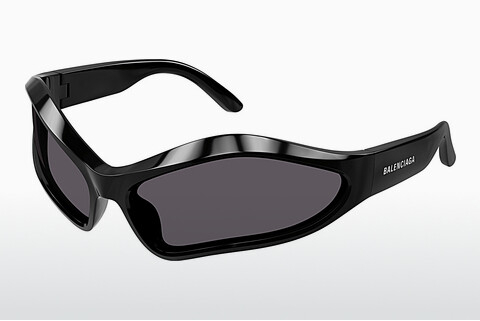 Gafas de visión Balenciaga BB0314S 001