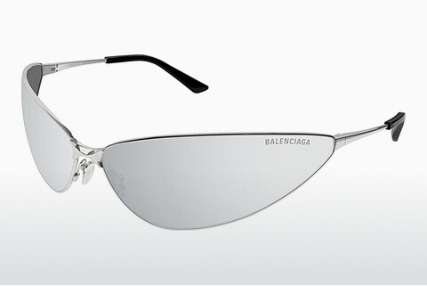 Gafas de visión Balenciaga BB0315S 001