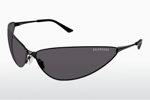 Gafas de visión Balenciaga BB0315S 002