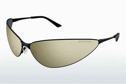 Gafas de visión Balenciaga BB0315S 003