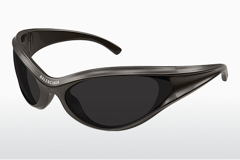 Gafas de visión Balenciaga BB0317S 003