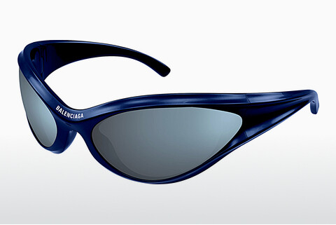 Gafas de visión Balenciaga BB0317S 004