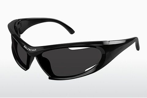 Gafas de visión Balenciaga BB0318S 001