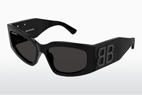 Gafas de visión Balenciaga BB0321S 001