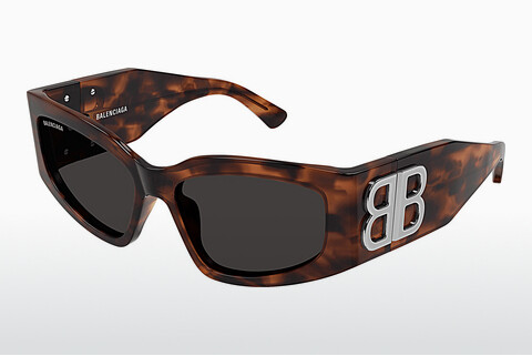 Gafas de visión Balenciaga BB0321S 003