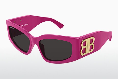 Gafas de visión Balenciaga BB0321S 006