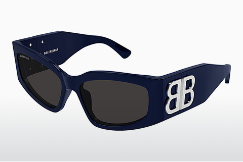 Gafas de visión Balenciaga BB0321S 007