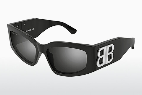 Gafas de visión Balenciaga BB0321S 009