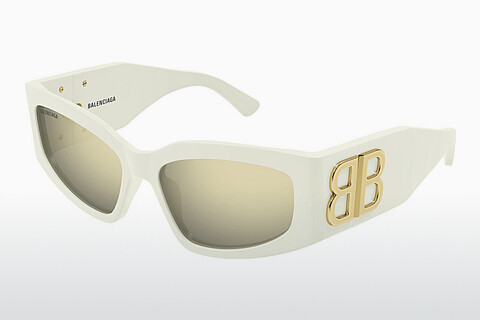 Gafas de visión Balenciaga BB0321S 010