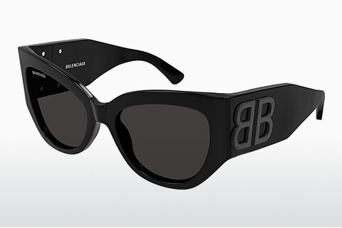 Gafas de visión Balenciaga BB0322S 001