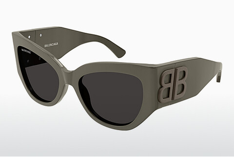 Gafas de visión Balenciaga BB0322S 004