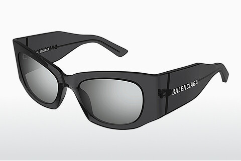 Gafas de visión Balenciaga BB0327S 003