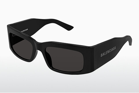 Gafas de visión Balenciaga BB0328S 001