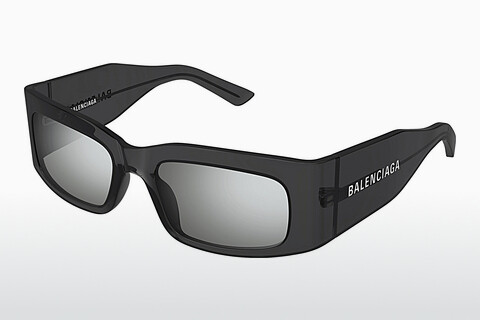 Gafas de visión Balenciaga BB0328S 003