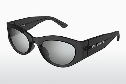 Gafas de visión Balenciaga BB0330SK 003