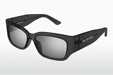 Gafas de visión Balenciaga BB0331SK 003