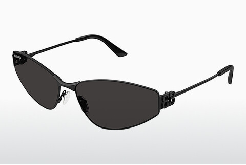 Gafas de visión Balenciaga BB0335S 001