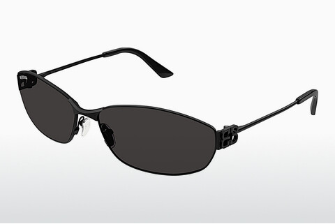 Gafas de visión Balenciaga BB0336S 001