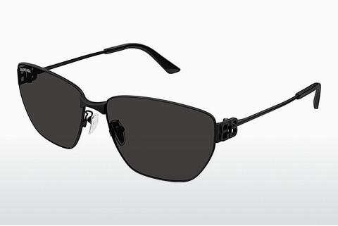 Gafas de visión Balenciaga BB0337SK 001