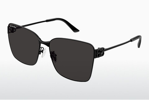 Gafas de visión Balenciaga BB0338SK 001