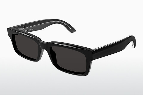 Gafas de visión Balenciaga BB0345S 001