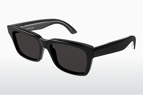 Gafas de visión Balenciaga BB0346S 001