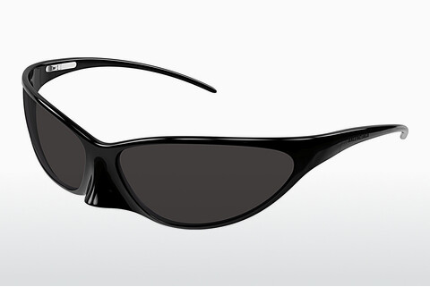 Gafas de visión Balenciaga BB0349S 001