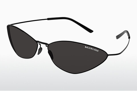 Gafas de visión Balenciaga BB0350S 001