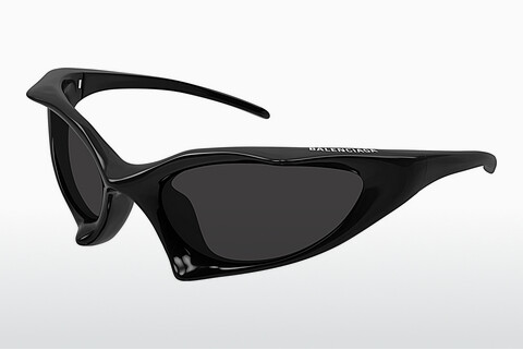 Gafas de visión Balenciaga BB0352S 001