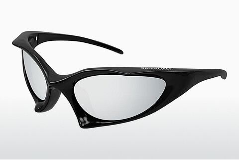 Gafas de visión Balenciaga BB0352S 007