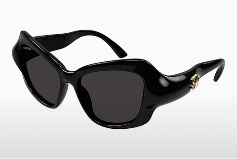 Gafas de visión Balenciaga BB0353S 001