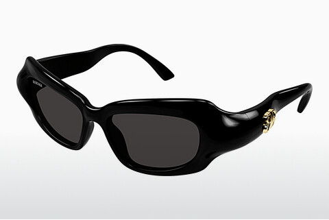 Gafas de visión Balenciaga BB0354S 001