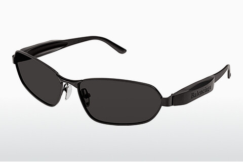 Gafas de visión Balenciaga BB0355S 001