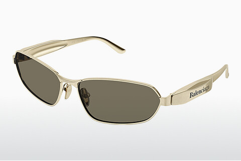 Gafas de visión Balenciaga BB0355S 002