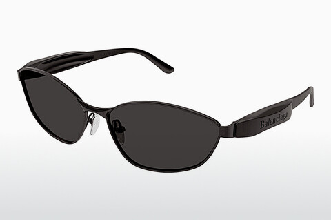 Gafas de visión Balenciaga BB0356S 001