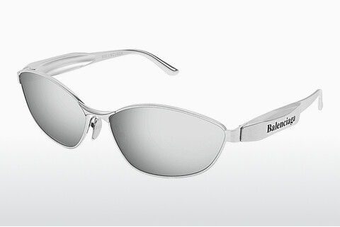 Gafas de visión Balenciaga BB0356S 004